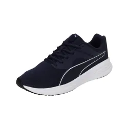 Puma Men Tran Walking Shoe