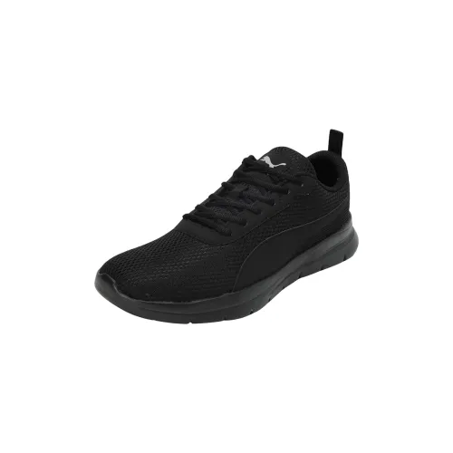 Image of Puma Men Ultimate Ease Walking Shoe