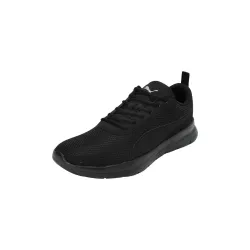 Puma Men Ultimate Ease Walking Shoe