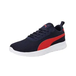 Puma Men Ultimate Ease Walking Shoe