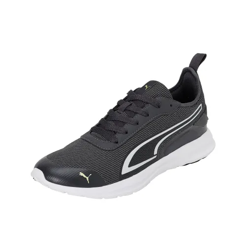 Image of Puma Men Unleash Sneaker