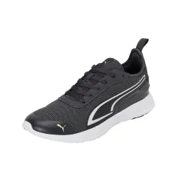 Puma Men Unleash Sneaker