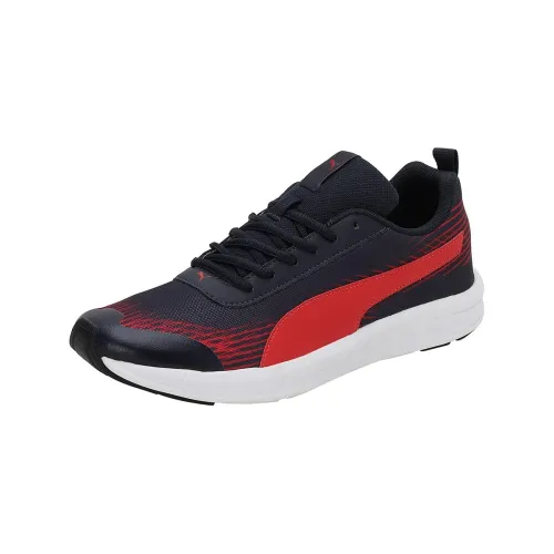 Image of Puma Men Velocity Trn Running Shoe