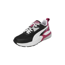 Puma Men Vis2K Sneaker