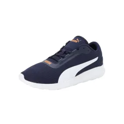 Puma Men Volant Sneaker