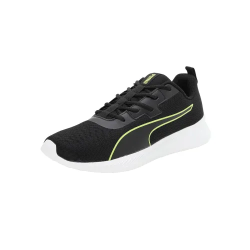 Image of Puma Men Walk Max Running Shoe