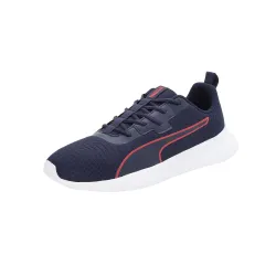 Puma Men Walk Max Running Shoe