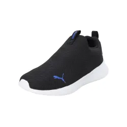 Puma Men Wish Max Running Shoe