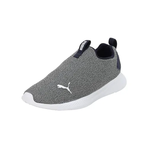 Image of Puma Men Wish Running Shoe