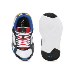 Puma Men X-Ray Grilion V1 Sneakers