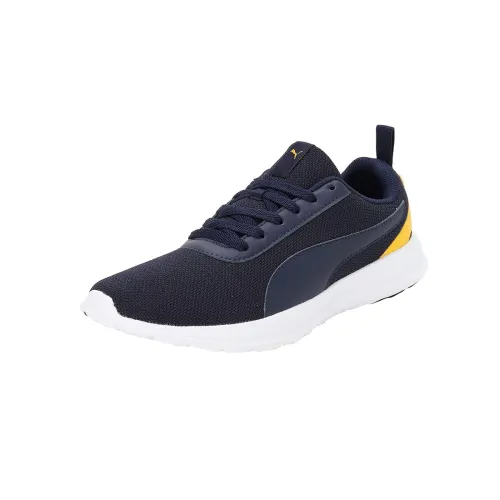 Image of Puma Men Zelus Sneaker