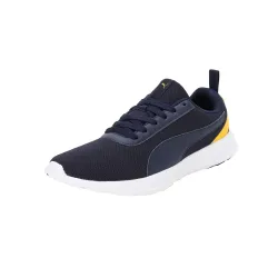 Puma Men Zelus Sneaker