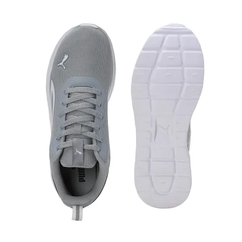 Image of Puma Men Zestylite Sneaker
