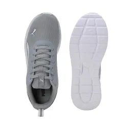 Puma Men Zestylite Sneaker