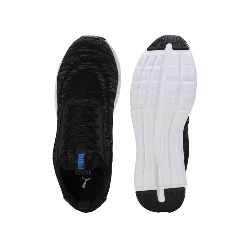 Image of Puma Men Ziggy Running Shoe
