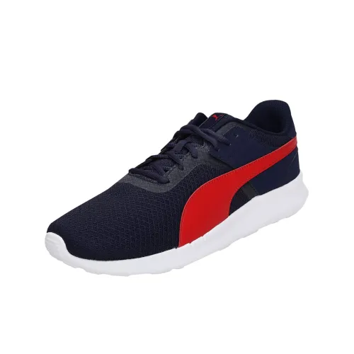 Image of Puma Men Ziller V2 Sneaker