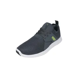 Puma Men Zod Runner V3 Running Shoe