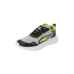 Puma Mens Alfarun Pro Sneaker