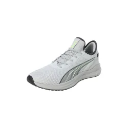 Puma Mens Blaze Lite Running Shoe