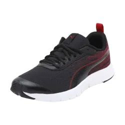 Puma Mens Brisk Fr Sneaker