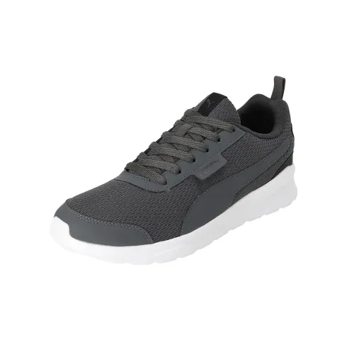 Image of Puma Mens Bucks V2 Sneaker