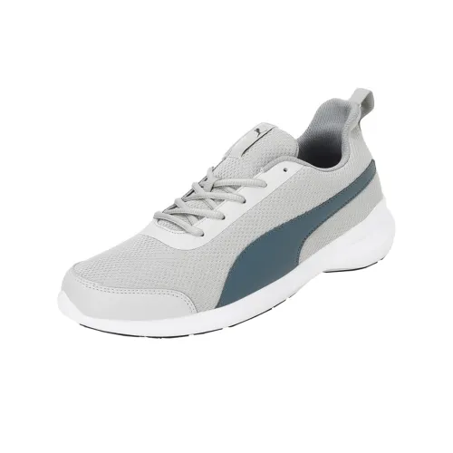 Image of Puma Mens City Sneaker