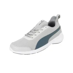 Puma Mens City Sneaker