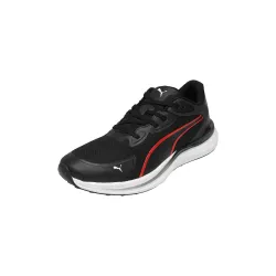 Puma Mens Comfortrise Lite Running Shoe