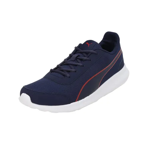 Image of Puma Mens Dazzler Sneaker