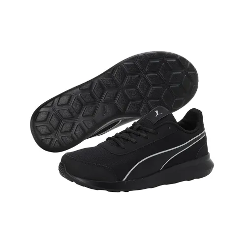 Image of Puma Mens Dazzler Sneaker