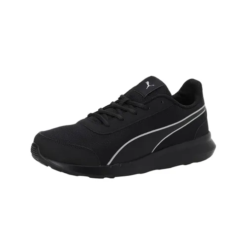 Image of Puma Mens Dazzler Sneaker