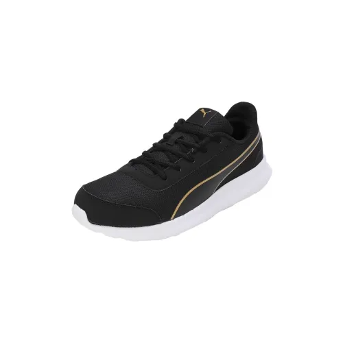 Image of Puma Mens Dazzler Sneaker