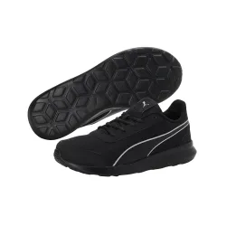 Puma Mens Dazzler Sneaker