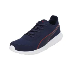 Puma Mens Dazzler Sneaker