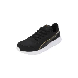 Puma Mens Dazzler Sneaker