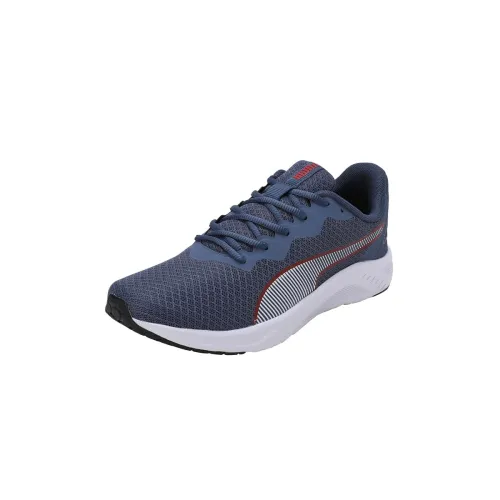Image of Puma Mens Diffuse Running Shoe