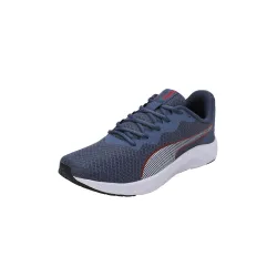 Puma Mens Diffuse Running Shoe