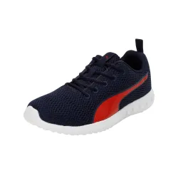 Puma Mens Dwane Idp Men’s Running Shoes Running Shoe