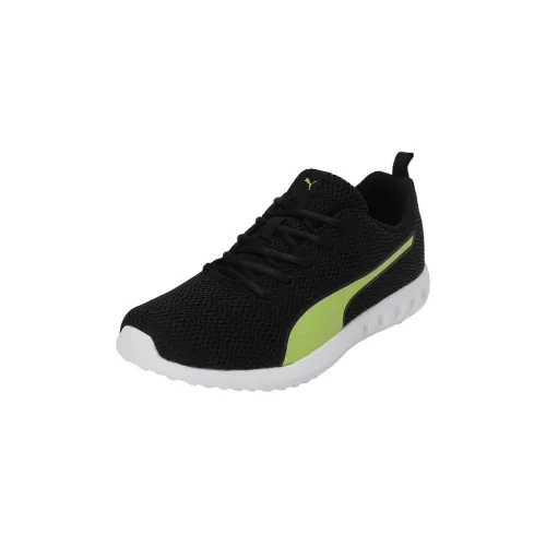 Image of Puma Mens Dwane Idp Men’s Running Shoes