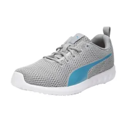 Puma Mens Dwane Idp Men’s Running Shoes