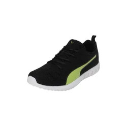 Puma Mens Dwane Idp Men’s Running Shoes