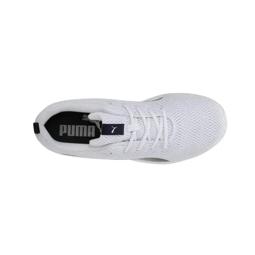 Image of Puma Mens Dwane Idp Men’s Running Shoes Running Shoe