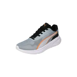 Puma Mens Evoflex Optifit Running Shoe