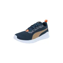 Puma Mens Faster 2.0 Sneaker