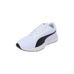Puma Mens Fierce Runner Running Shoe