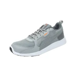 Puma Mens Fire Run Idp Running Shoe