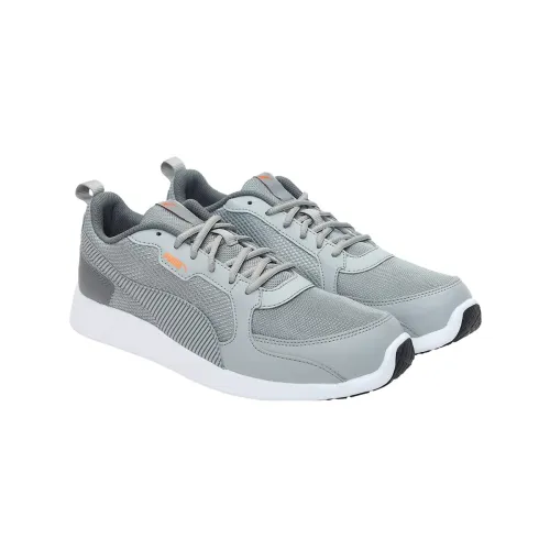 Image of Puma Mens Fire Run Idp Running Shoe