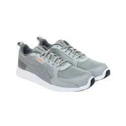 Puma Mens Fire Run Idp Running Shoe