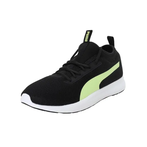 Image of Puma Mens Grasp Sneaker