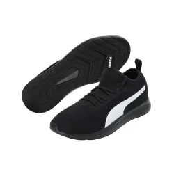 Puma Mens Grasp Sneaker